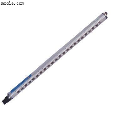 薄膜靜電消除器|除靜電棒|防靜電棒|除靜電設備