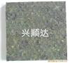 吸音雜棉