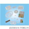 導電泡棉和FOMAX制品