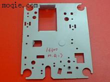 CHASSIS 系列產(chǎn)品