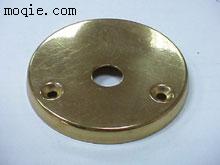深抽引拉伸關(guān)系產(chǎn)品