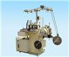 CT-270全自動單座模切沖型機