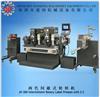 JH-300 不干膠凸版間歇式輪轉(zhuǎn)印刷機(jī)2色