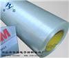 3m8915纖維膠帶