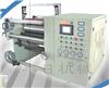 FQ-700/1300型系列中心表面卷取高速分條機