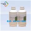 PET保護膜底涂劑康利邦CL-26AB-8