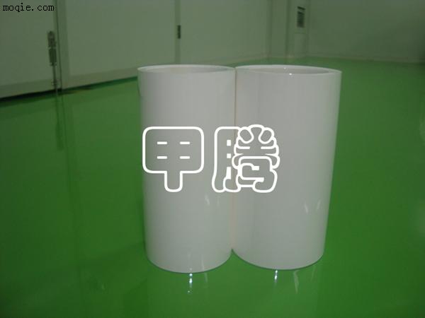 格拉辛印刷離型紙 廠家批發防粘紙隔離紙