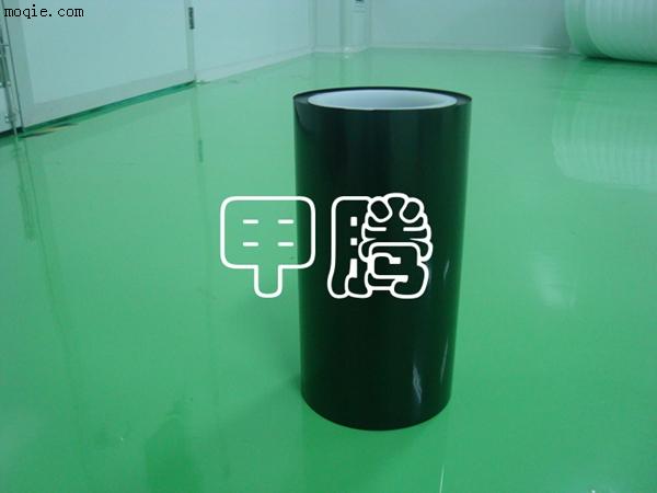 單雙硅防油離型紙 防粘紙隔離紙廠家直銷
