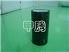 單雙硅防油離型紙 防粘紙隔離紙廠家直銷