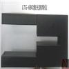 用激光作光源的激光在線測(cè)厚儀