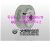 不帶軸磁粉制動(dòng)器 DC24V 印刷機(jī)專用 東莞天機(jī)