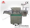 MQ620B自動(dòng)模切機(jī)