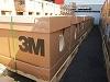 3M CEF OCA