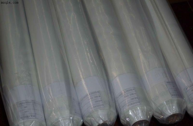 180目網紗黑色防塵網防水網紗咪頭防塵網