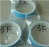 現貨供應導熱雙面膠帶 軟燈條導熱膠帶