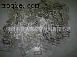 供應(yīng)質(zhì)頂手機(jī)導(dǎo)電泡棉