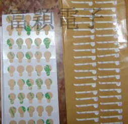 手機(jī)，平板電腦，照相機(jī)，攝像機(jī)，電池等