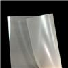75μ白色啞光離型膜 磨砂離型膜10-20g