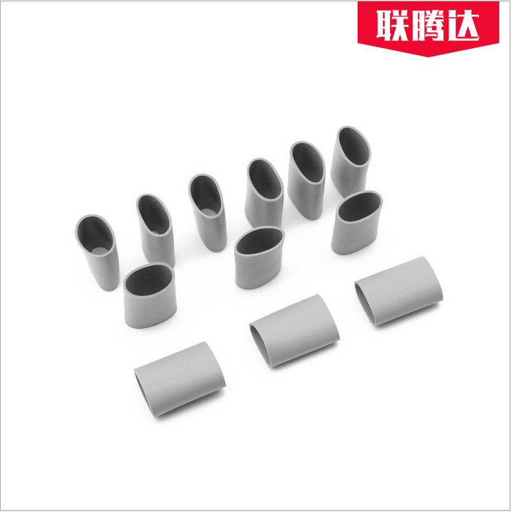 導(dǎo)熱矽膠套管