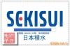 富士保護膜HG2-50替代品
