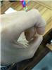 corning大猩猩4代鋼化玻璃膜 手機貼膜