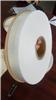 PE膜寬45mm 膠寬8mm PE中膠封緘膠帶 雙
