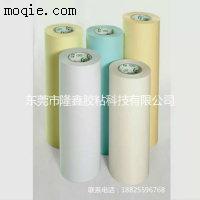 格拉辛離型紙 單面離型紙 **廠家定做