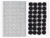 EVA分切沖孔成型加工