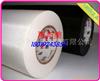 3M1558b、3M1558W阻燃醋酸布膠帶