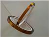 kapton、金手指、茶色高溫膠帶，耐酸堿金手指