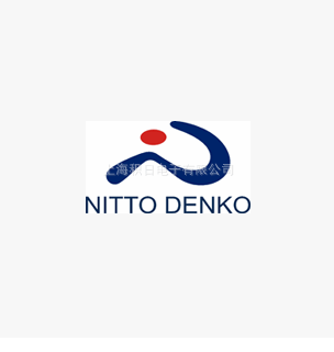 日東NITTO31c-75保護膜
