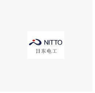 日本日東RP-207保護膜替代品