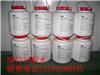 濟(jì)南3M7533膠水現(xiàn)貨低價&青島3M753