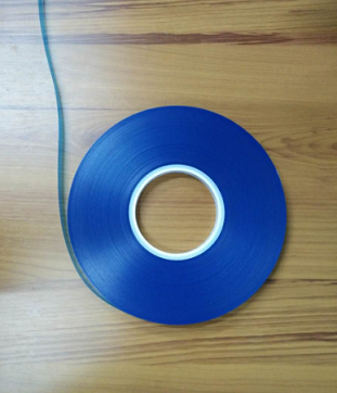 小規格分條產品