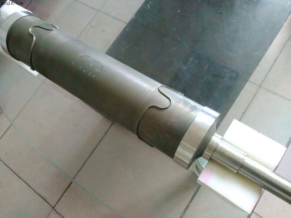 模切輥刀