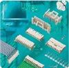 德國隆堡LUMBERG電子接插件