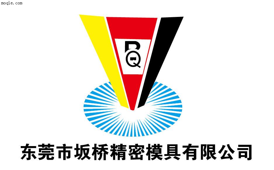 雕刻，蝕刻刀模專業(yè)廠家——坂橋精密模具