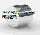 模壓輥