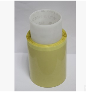 現貨供應3M56瑪拉膠 絕緣膠帶 電機膠帶 馬達膠