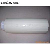 供應3m10電氣膠帶