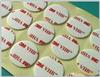 供應(yīng)3M9080雙面膠帶