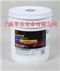 耐高溫水性壓敏膠-3M Fastbond 49