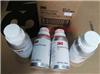 3M AP111底涂劑_上海單良實(shí)業(yè)有限公司批發(fā)