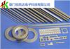導電泡棉