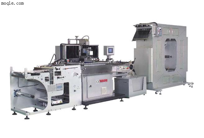 嘉州CS-301CNC-S/CS-4510CNC-