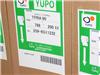 合成紙TPRA60 TPRA90 FPG300