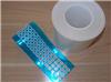 AB雙面膠、Rubber雙面膠