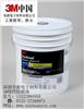 3M 1000NF膠水