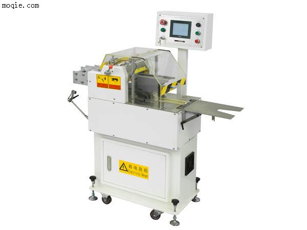 BX-320切片機