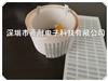 25#耐高溫標簽材料